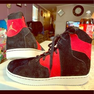 Men Jordan Russell Westbrook 0.2